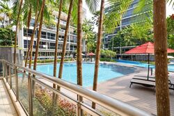 Parc Olympia (D17), Condominium #627551831